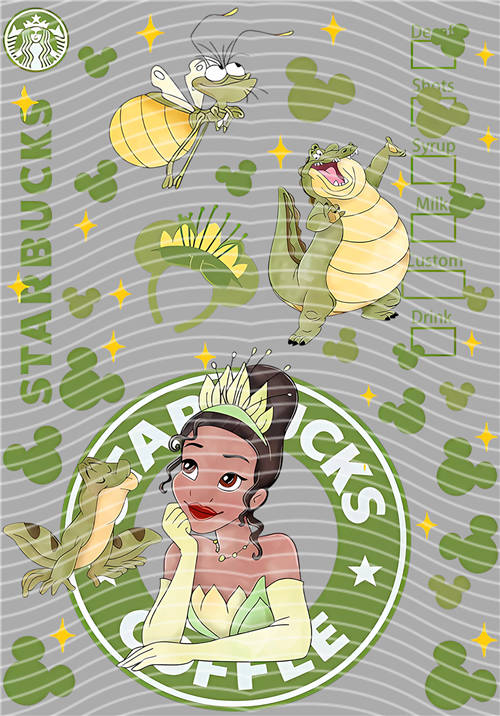 A5 Notebook Wraps-A 1355